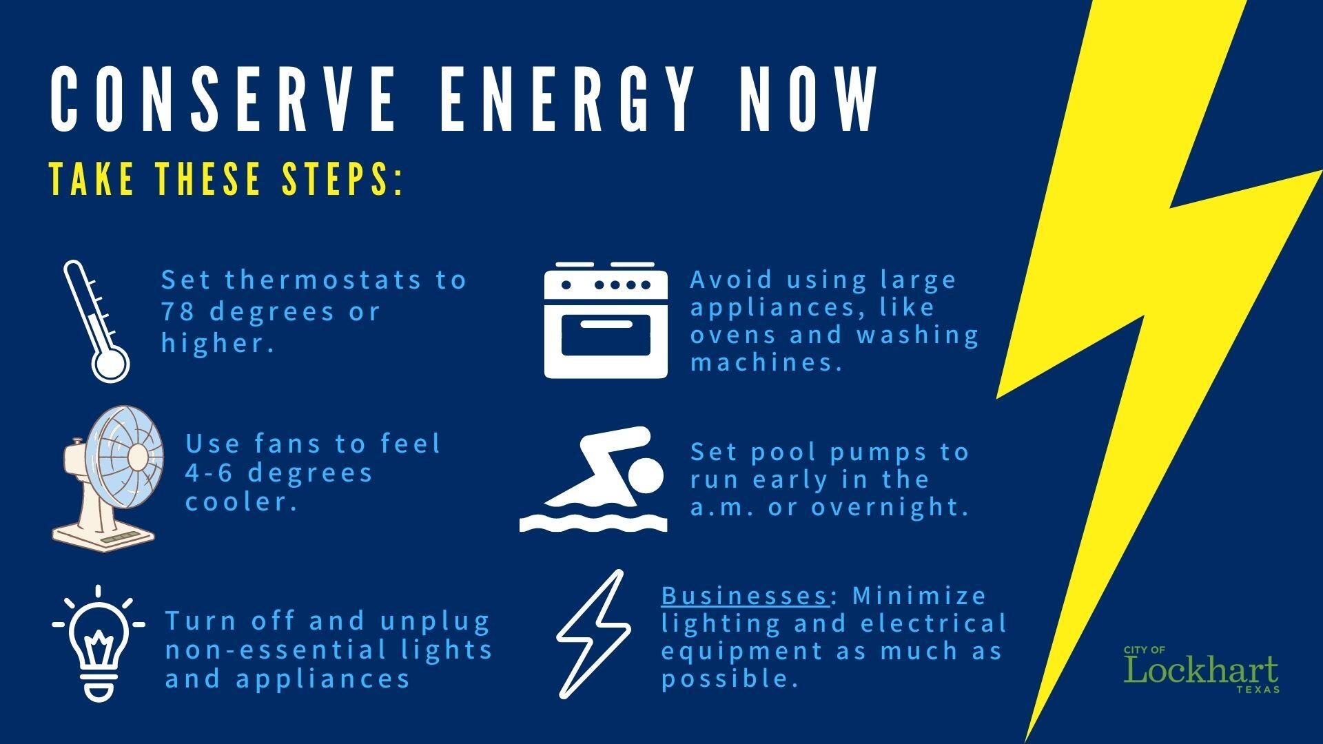 Huge Relief: Bge Ends Electricity Conservation Appeal - sxk35hz