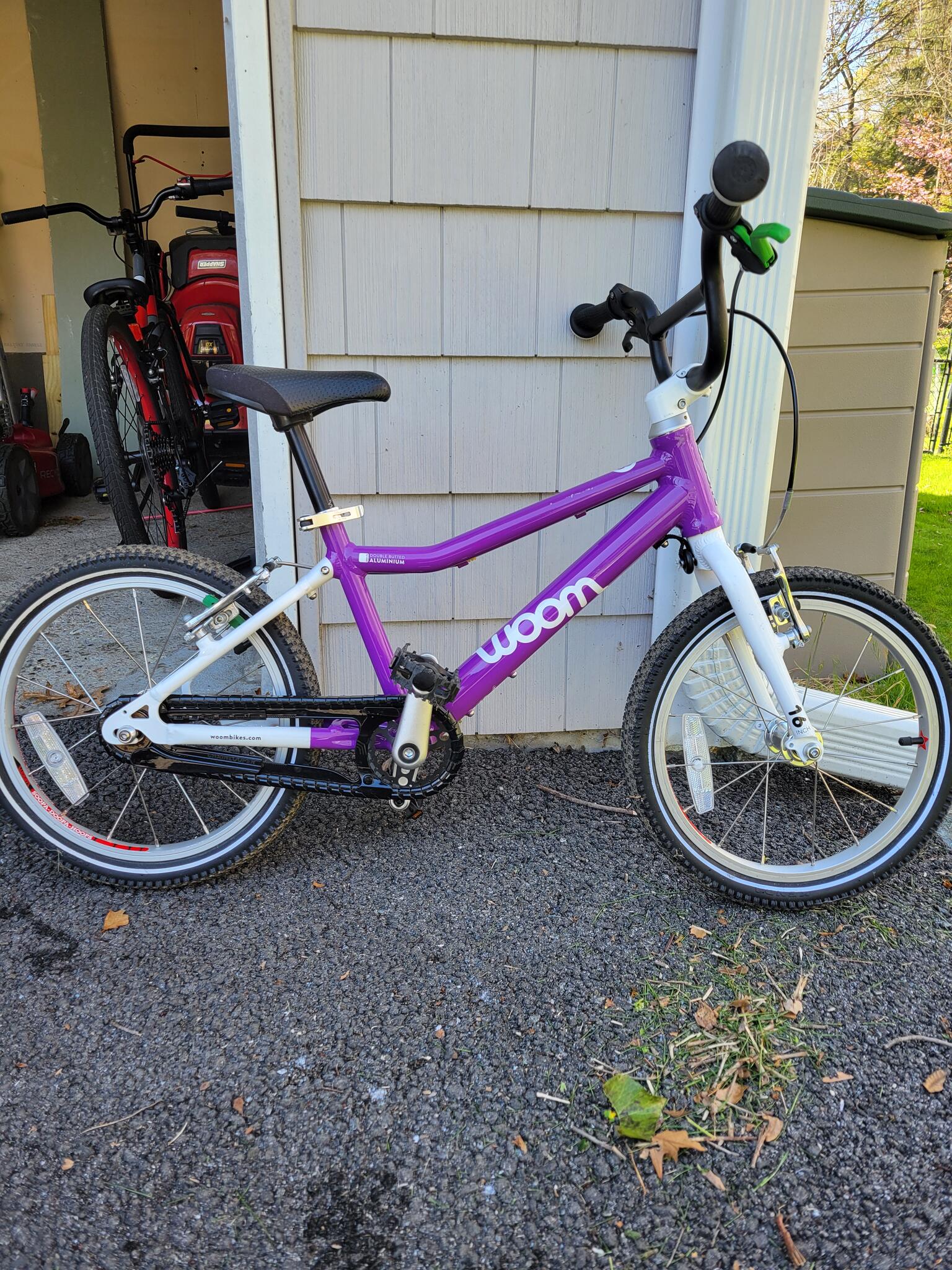 Yard sale for Free in Carlsbad, CA For Sale & Free — Nextdoor