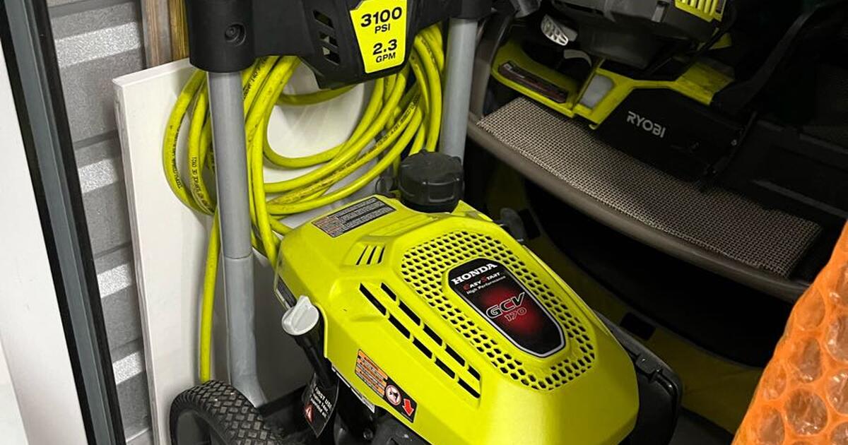 Storage unit contents for 1 in Orlando, FL For Sale & Free — Nextdoor