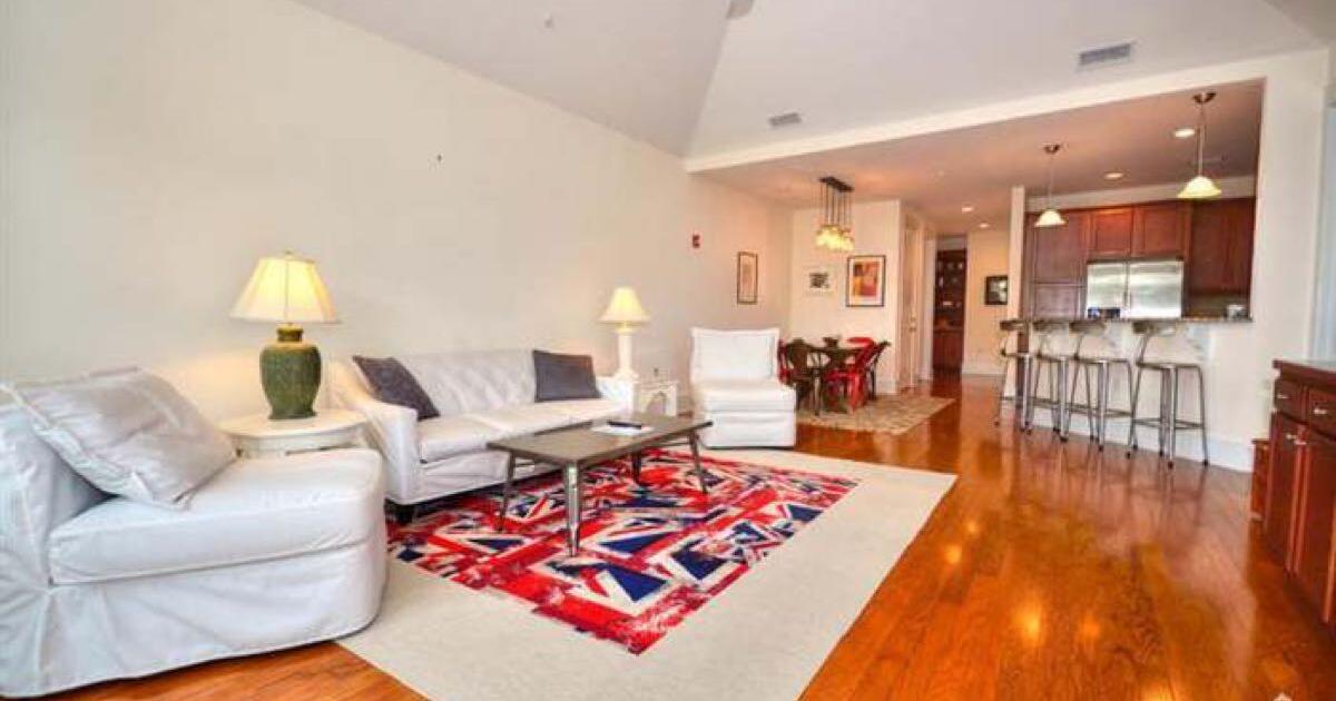 Harbor Walk Condo for Rent in Southport, NC For Sale & Free — Nextdoor