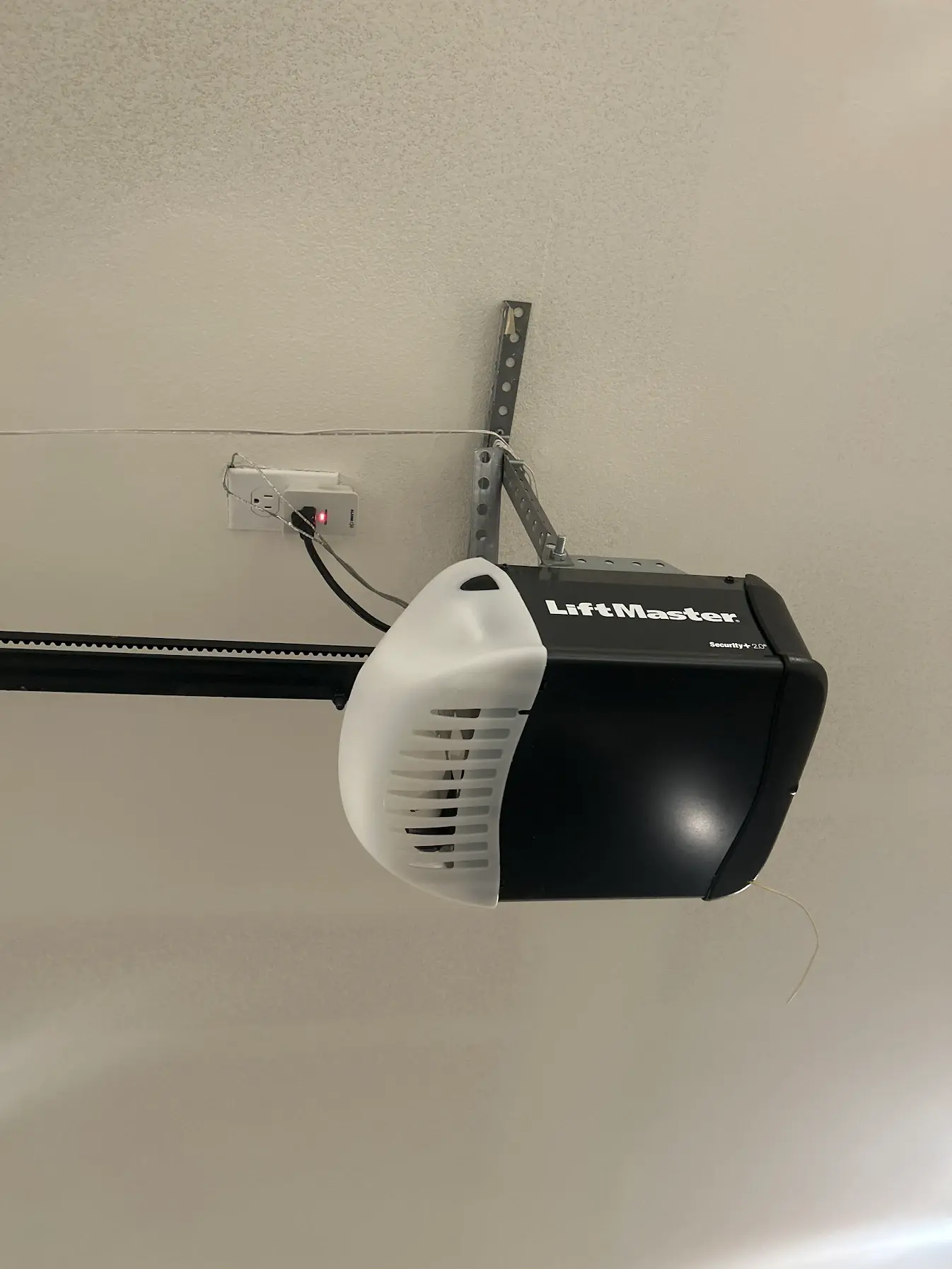 Garage Door Opener And Spring Replacement Service for 399 in Claremont, CA For Sale & Free