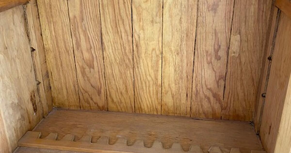 for Free in Lone Tree, CO For Sale & Free — Nextdoor