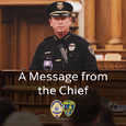 Riverside Police Department - 2794 Crime and Safety updates — Nextdoor ...