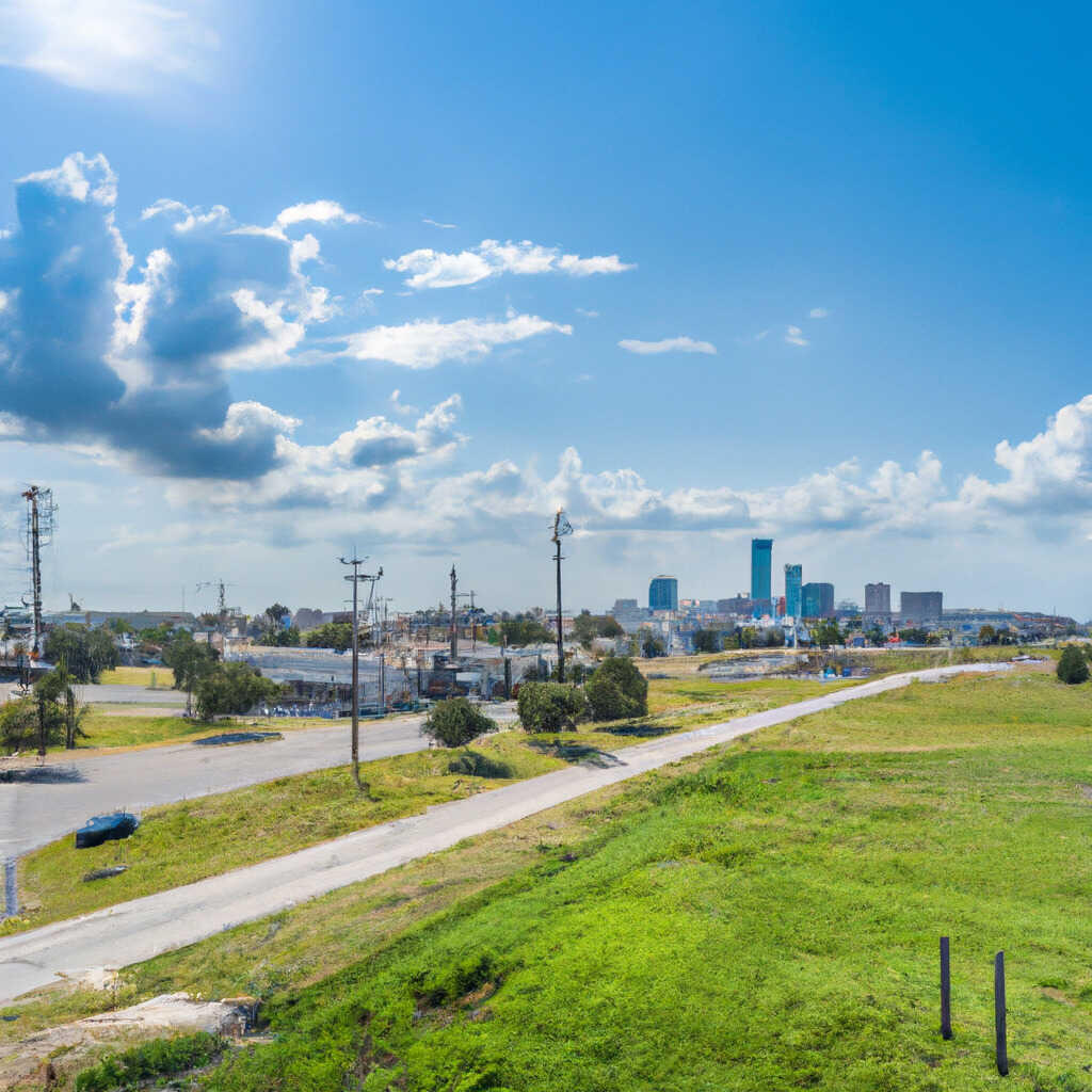 Dominion, Port Arthur News, Crime, Lost Pets, Free Stuff