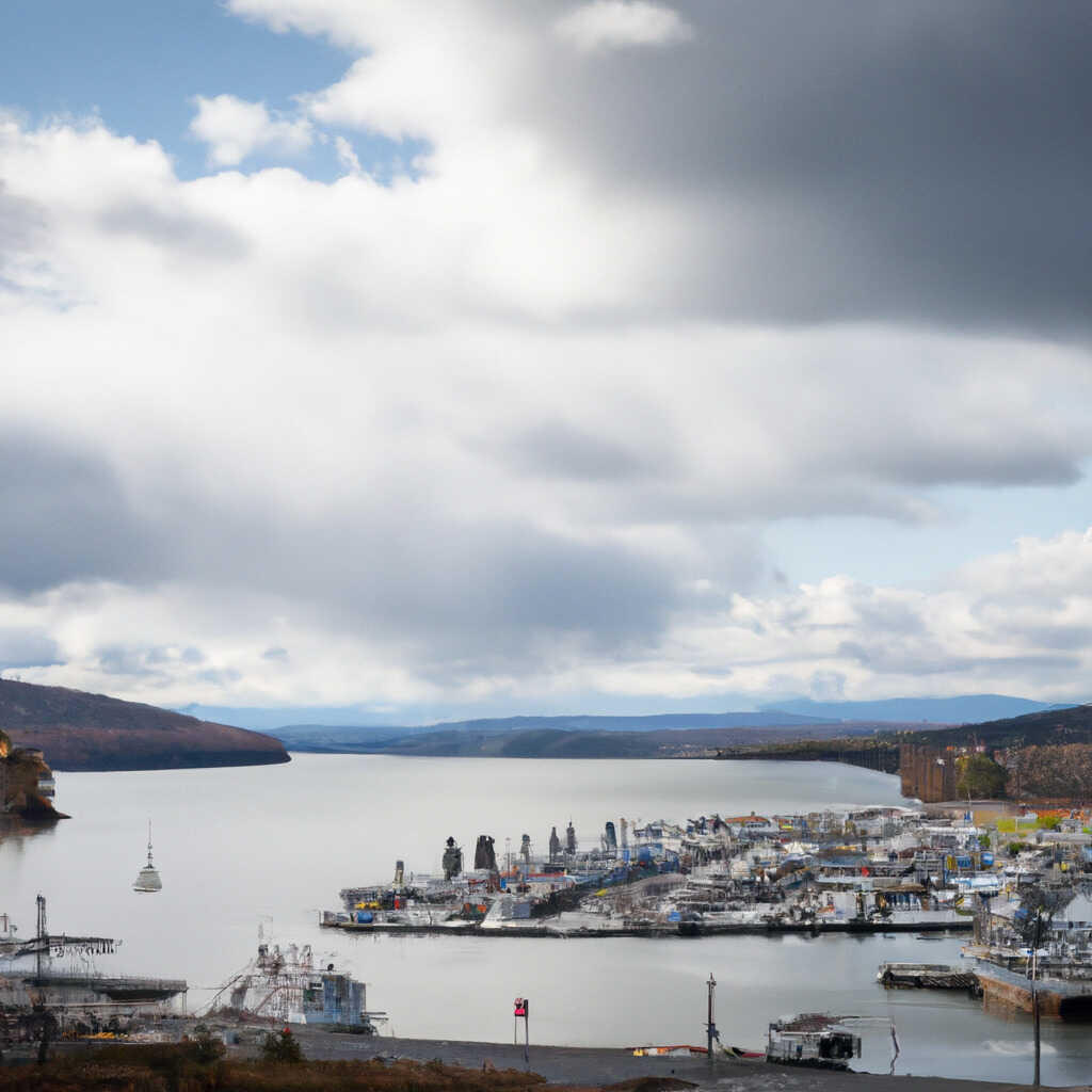 Pond Rd, Bolton Landing News, Crime, Lost Pets, Free Stuff