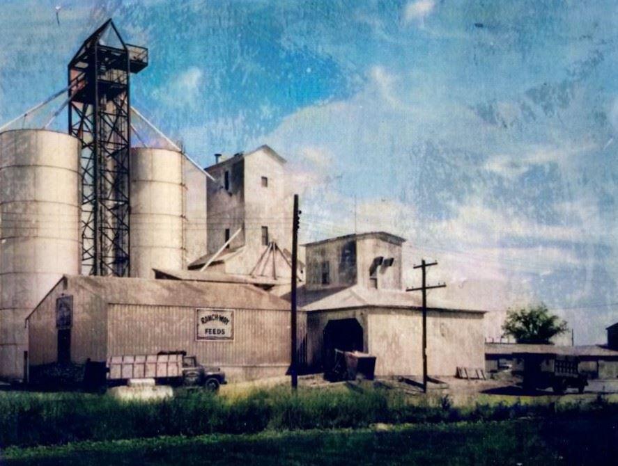 Arapahoe County is seeking feedback from Byers residents, property