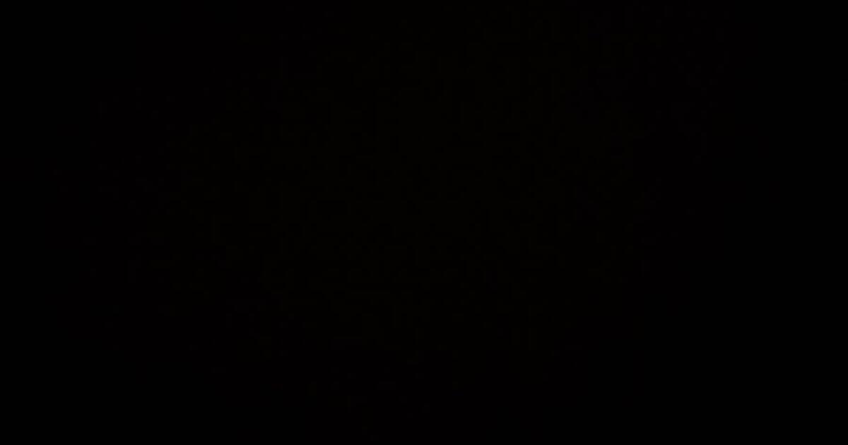 Is Street Parking Free In San Francisco Is Street Parking Free In San Francisco