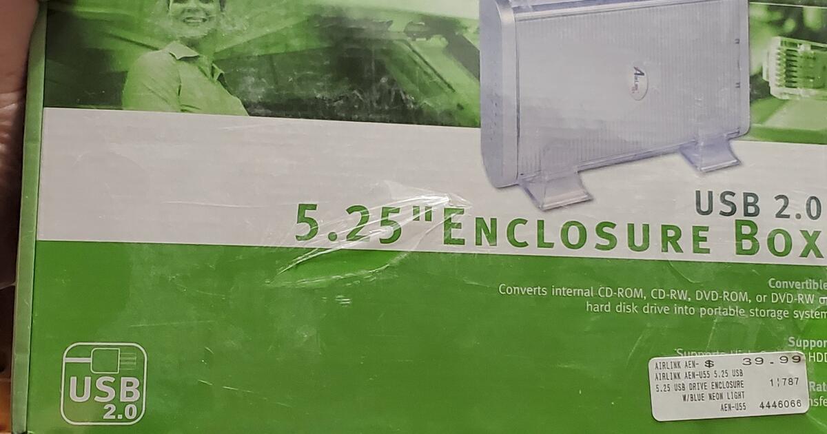 unopened-usb-2-0-enclosure-for-hdd-cd-dvd-drive-for-free-in-lombard-il