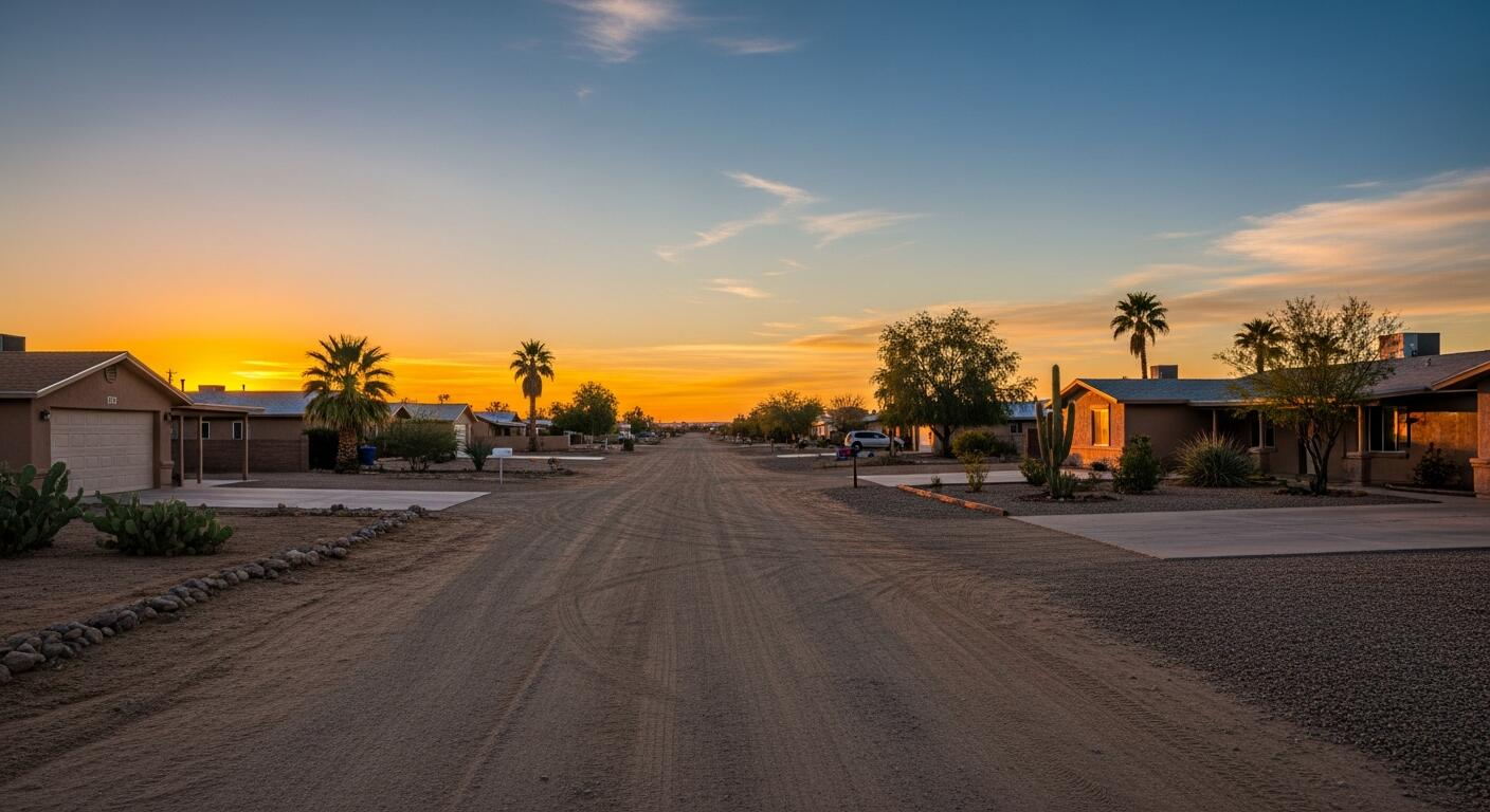 YUMA