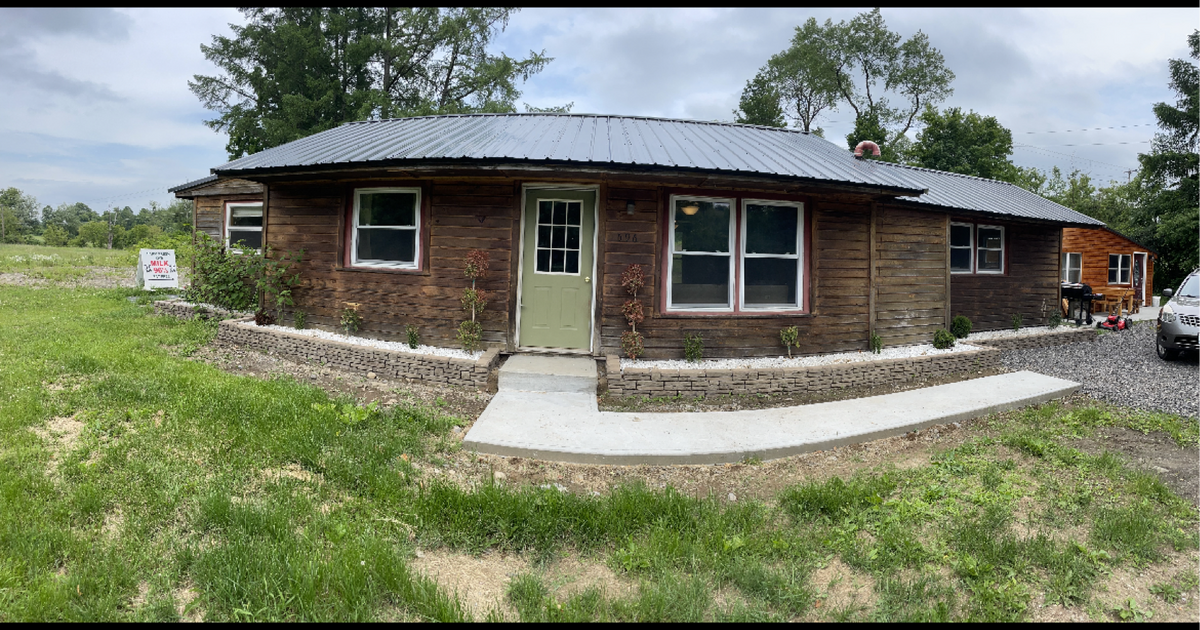 House for rent Earlville NY for 850 in Hamilton, NY For Sale & Free