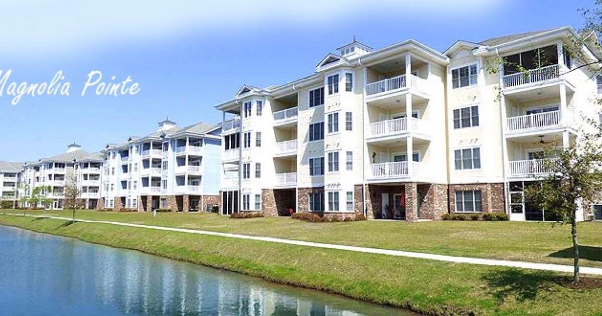 Condo for 335000 in Monroe, NC Finds — Nextdoor