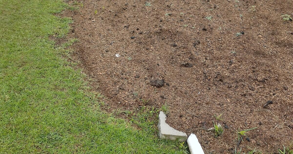 free soil dump site for Free in Stedman, NC For Sale & Free — Nextdoor