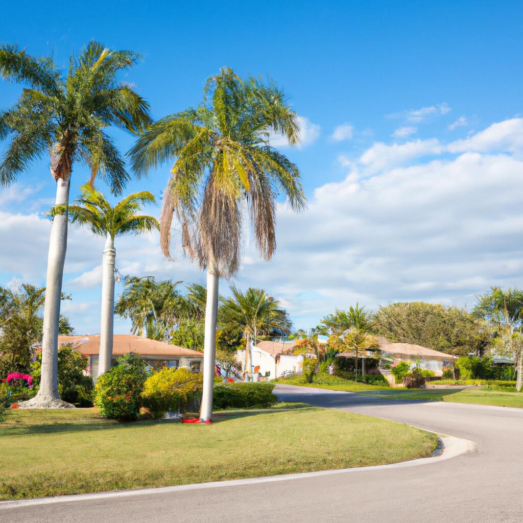 Willoughby Acres, Naples News, Crime, Lost Pets, Free Stuff