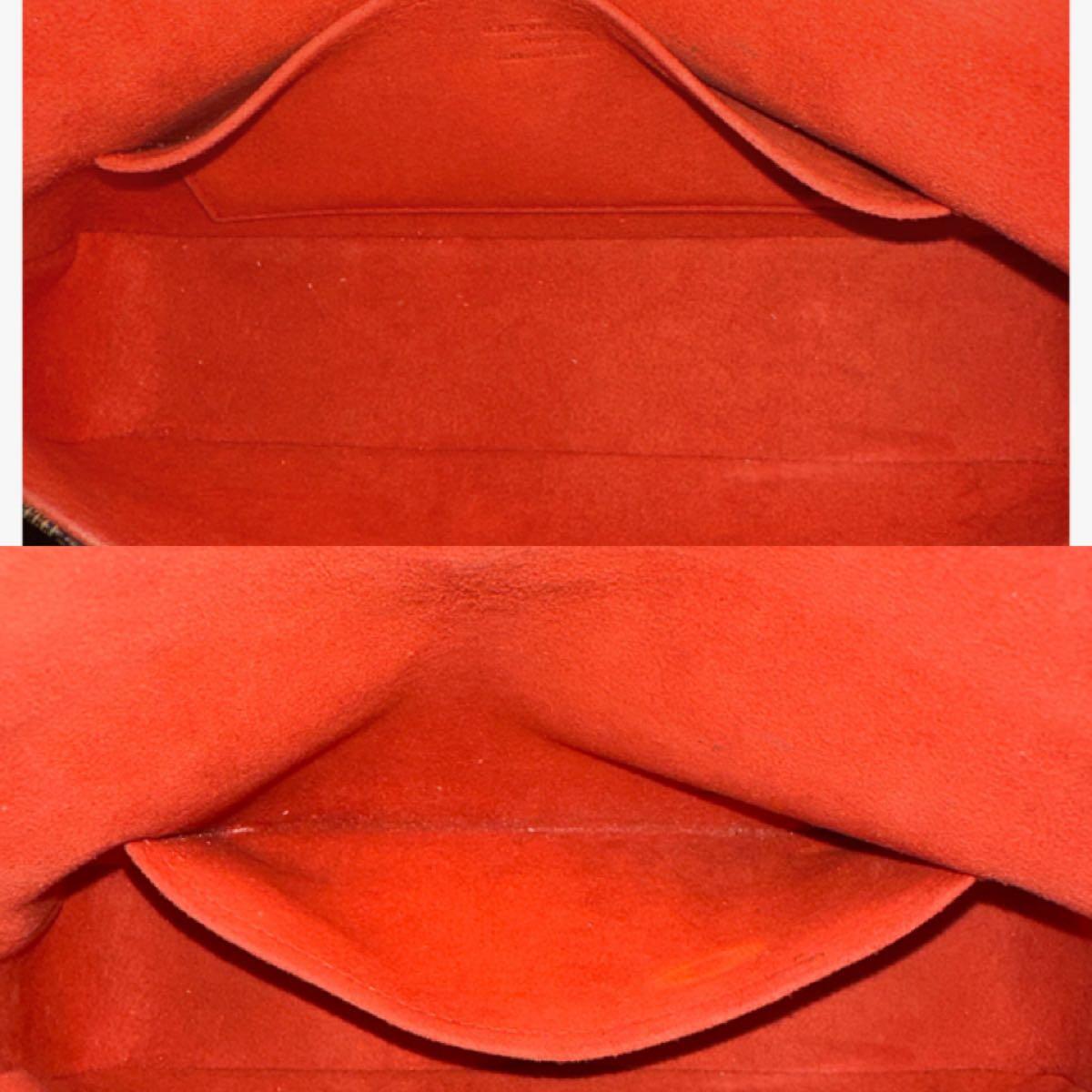 Authentic Louis Vuitton Damier Ebene Recolecta Shoulder Bag For $695 In San  Dimas, CA