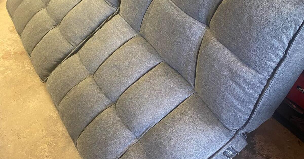 Futon for 110 in Pittsburgh, PA Finds — Nextdoor