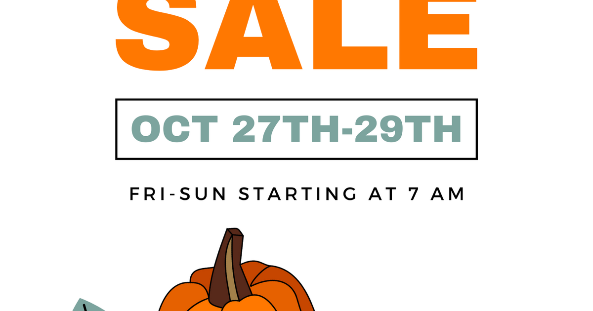 Community Yard Sale! in Chandler, AZ For Sale & Free — Nextdoor