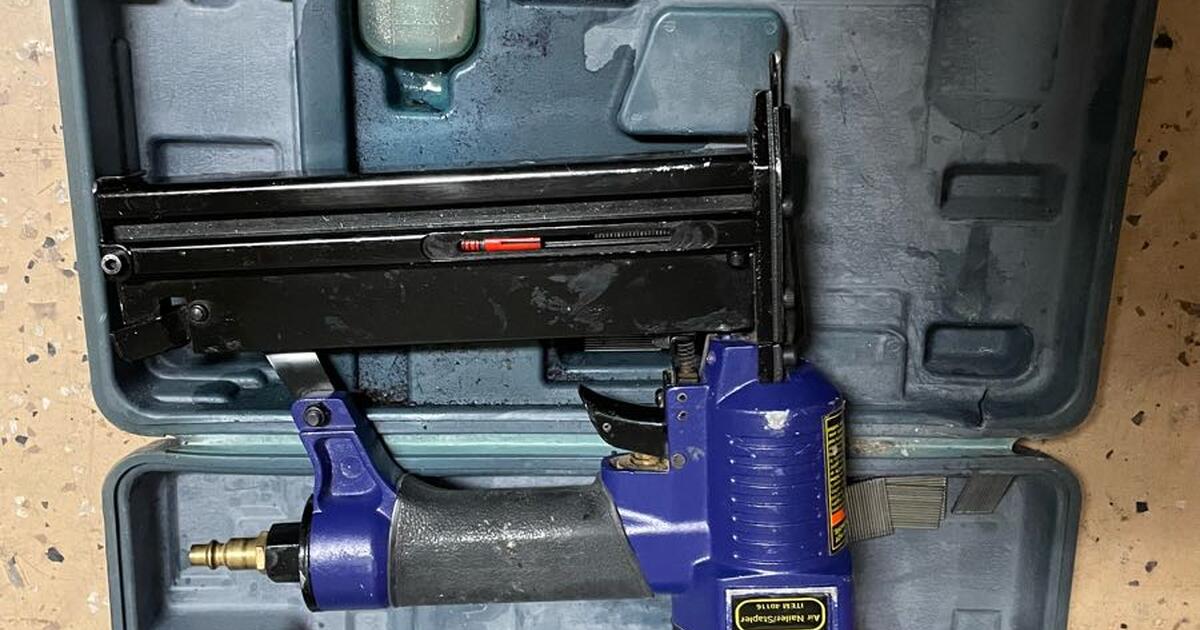 TOOLS 3526194667 for 50 in Ocala, FL Finds — Nextdoor