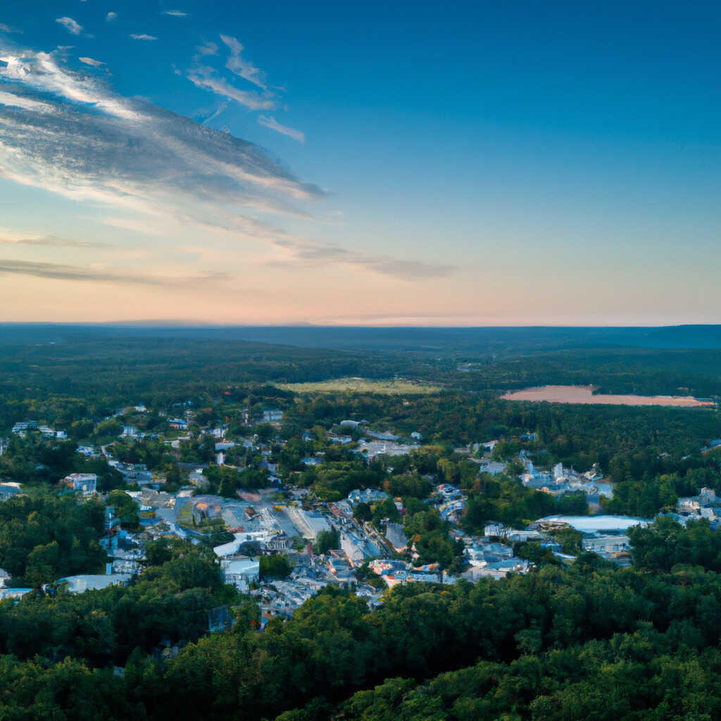 WSLA, Winchendon News, Crime, Lost Pets, Free Stuff