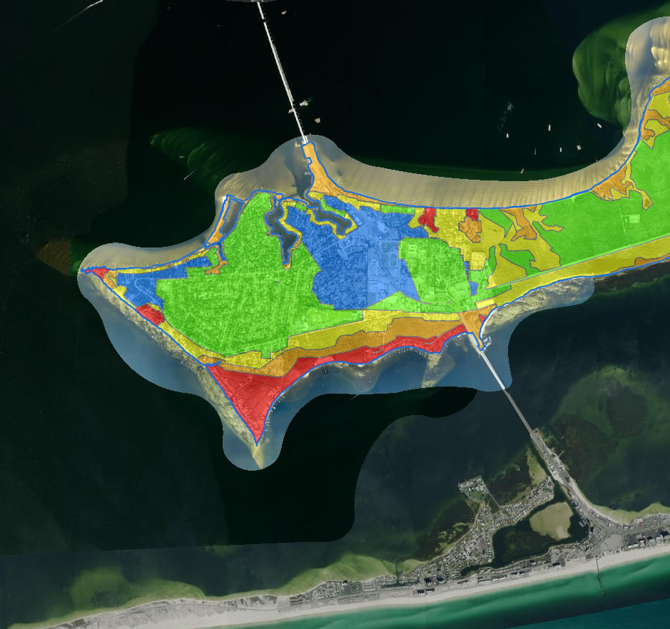 know-your-flood-zone-city-of-gulf-breeze-nextdoor-nextdoor
