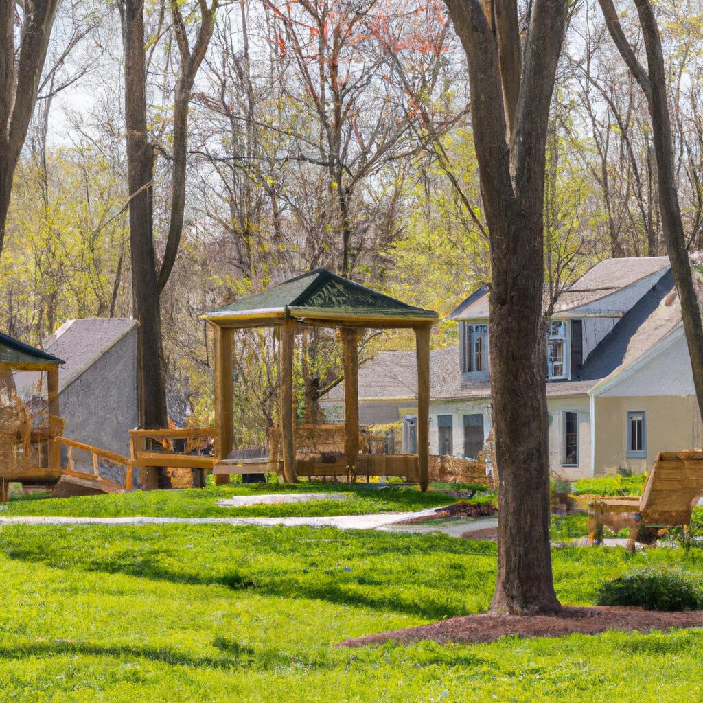 Arbors at Arundel Preserve, Hanover News, Crime, Lost Pets, Free Stuff