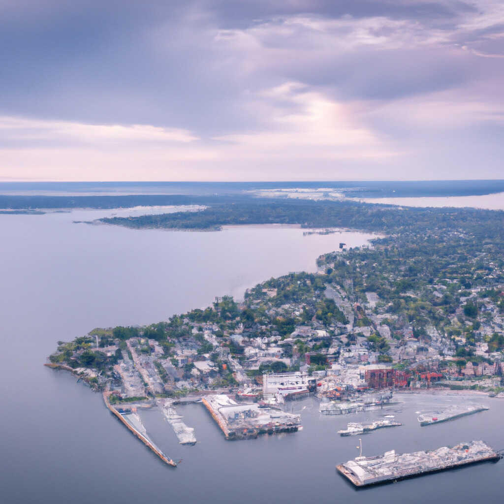 Francis Wyman/Skelton, Burlington News, Crime, Lost Pets, Free Stuff