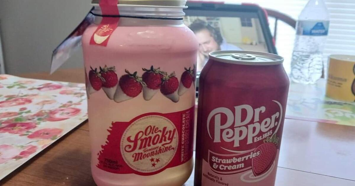 looking for cans/bottles donations for Free in Beaverton, OR Finds — Nextdoor