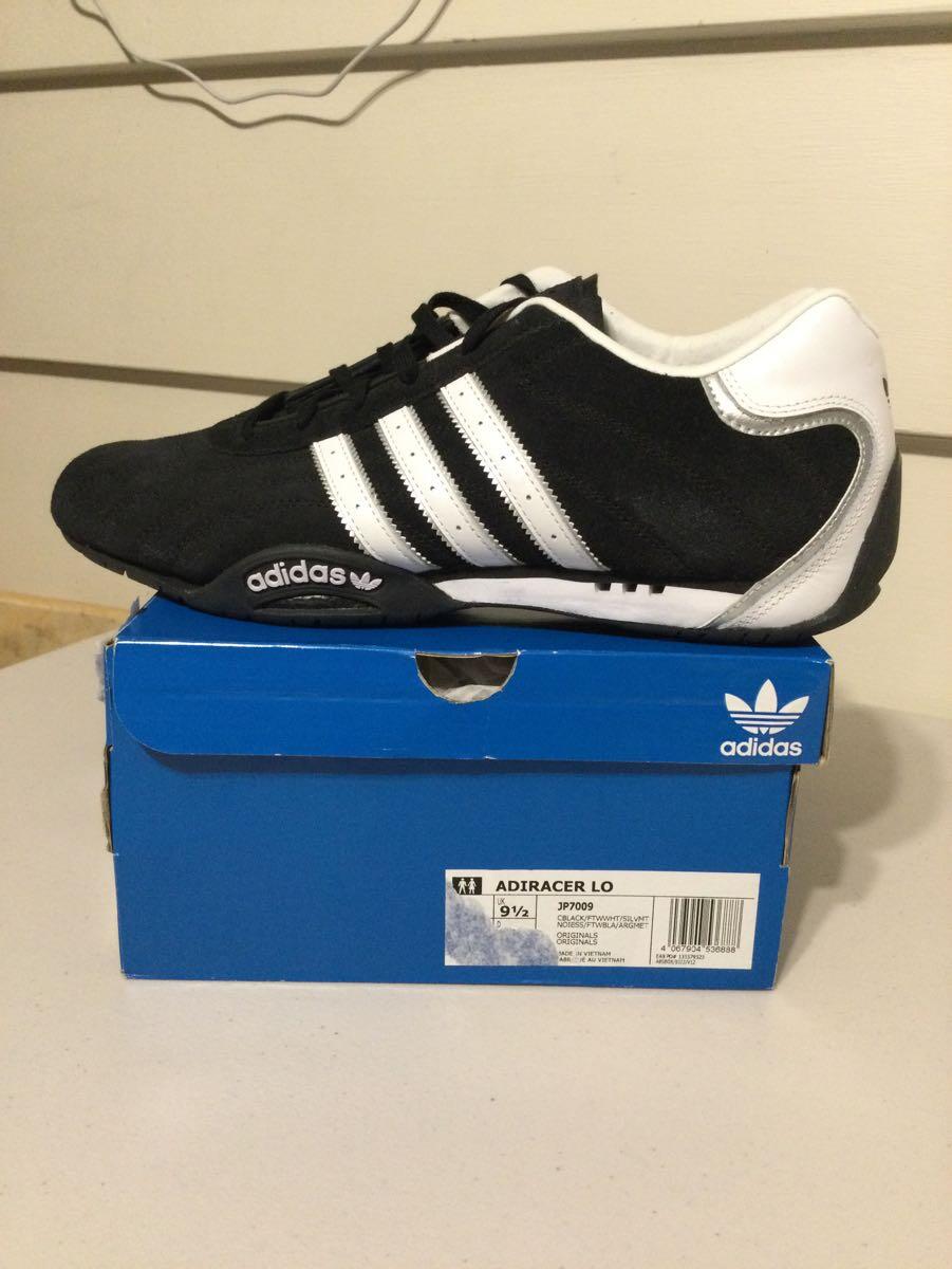 adidas gazelle silver green womens Adidas Samba ADV Shoes - Core Black / Grey Four