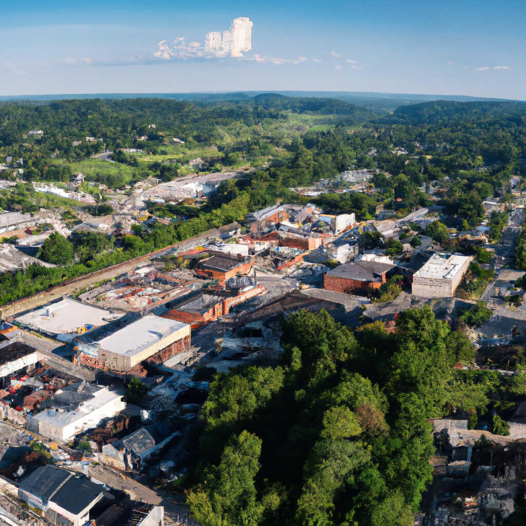 Fort Mitchell, Fort Mitchell News, Crime, Lost Pets, Free Stuff