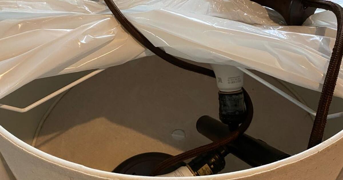 FREE OUT ON THE PORCH Pick up at Mayfield Thornton for Free in Thornton, CO Finds — Nextdoor