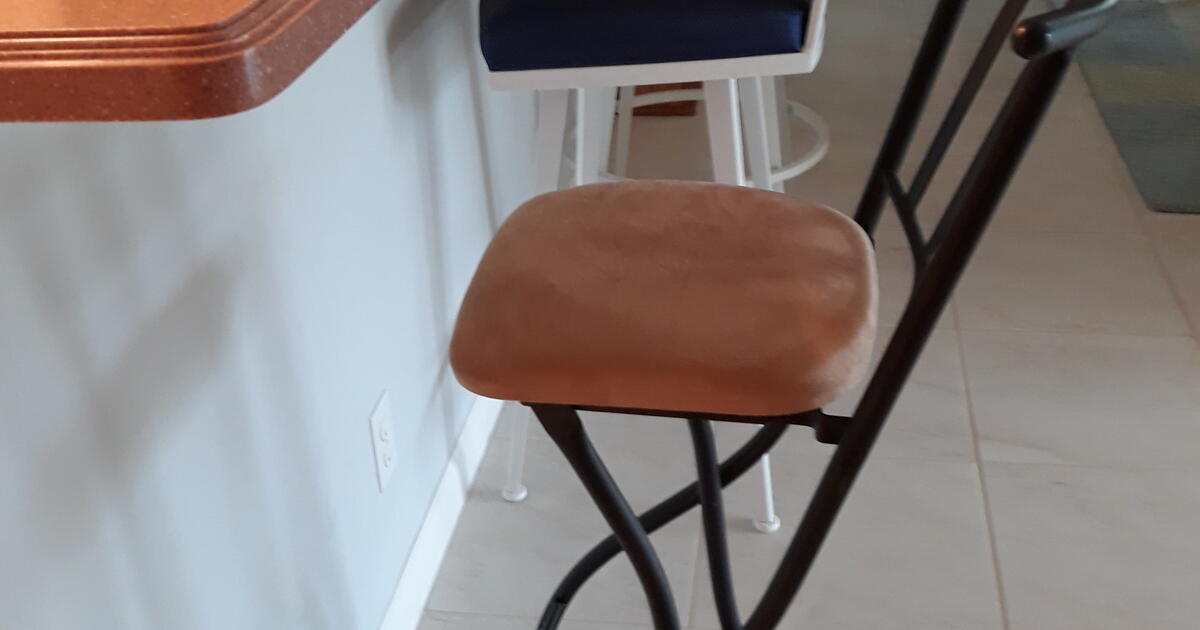 Folding Bar Height Stools For 30 In Delray Beach FL For Sale Free Folding Bar Height Stools For 30 In Delray Beach FL For Sale Free