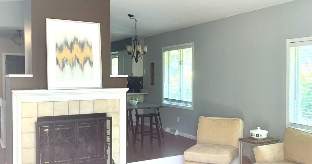 Great Condo for Sale! for 299900 in Middleton, WI For Sale & Free