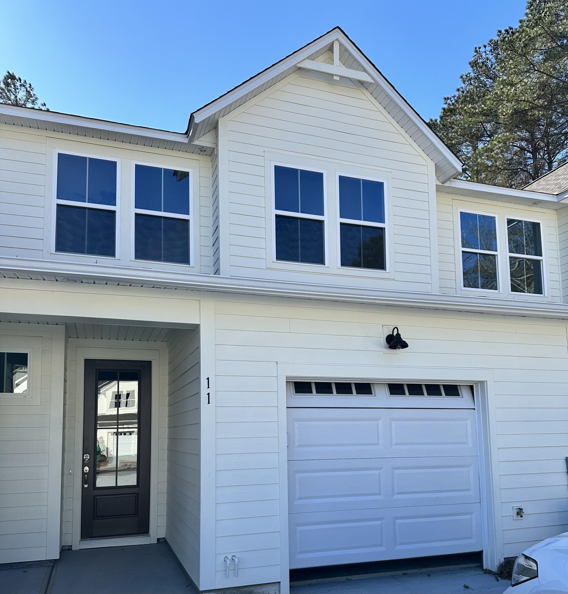 New Townhome for Lease in Washington Square for 3400 in Bluffton, SC For Sale & Free — Nextdoor