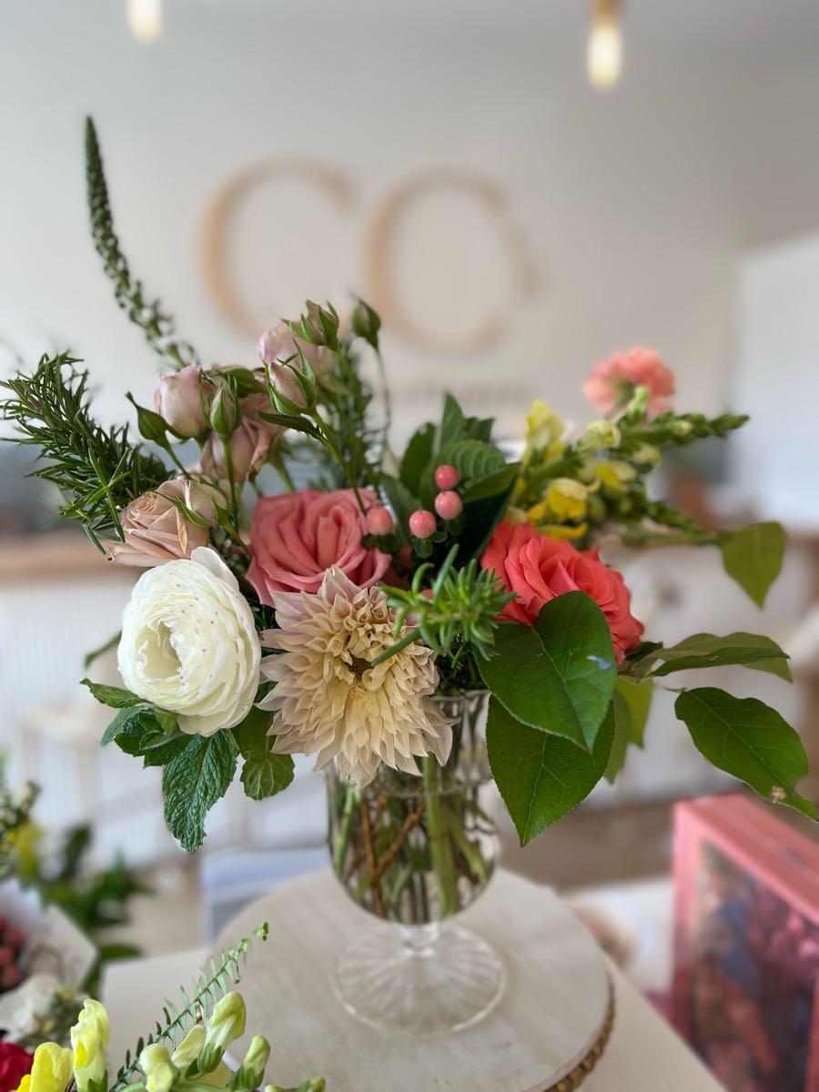 King Soopers Flowers Fort Collins Best Flower Site