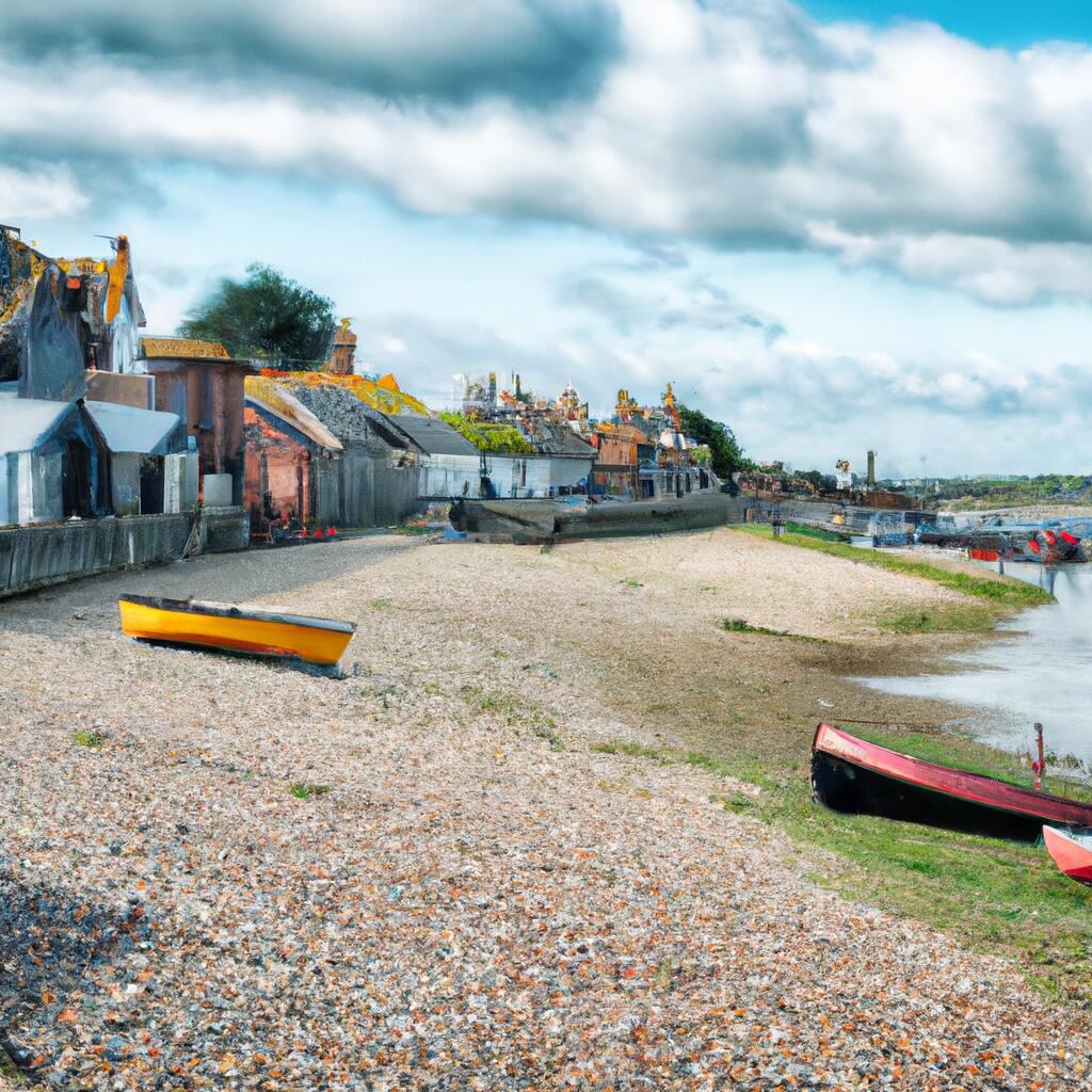 Oare, Oare | Everything You Need to Know