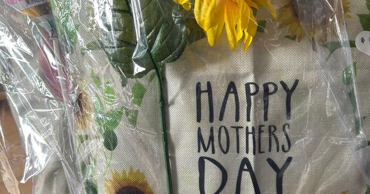 Gift baskets for 123456 in Albuquerque, NM Finds — Nextdoor