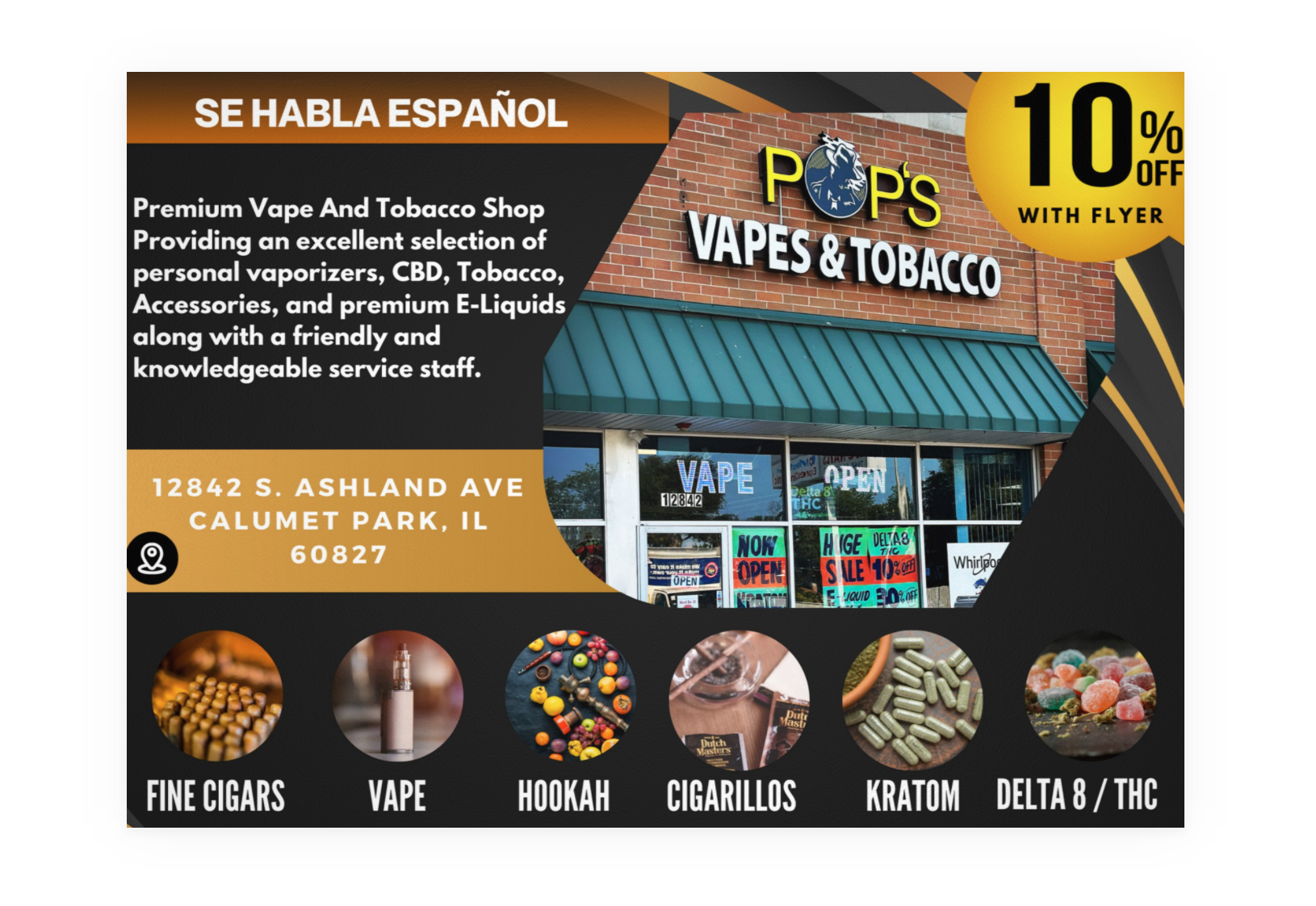fire-cured tobacco sugar content How Avanti Dark Fire-Cured Tobacco Stands Out From the Rest