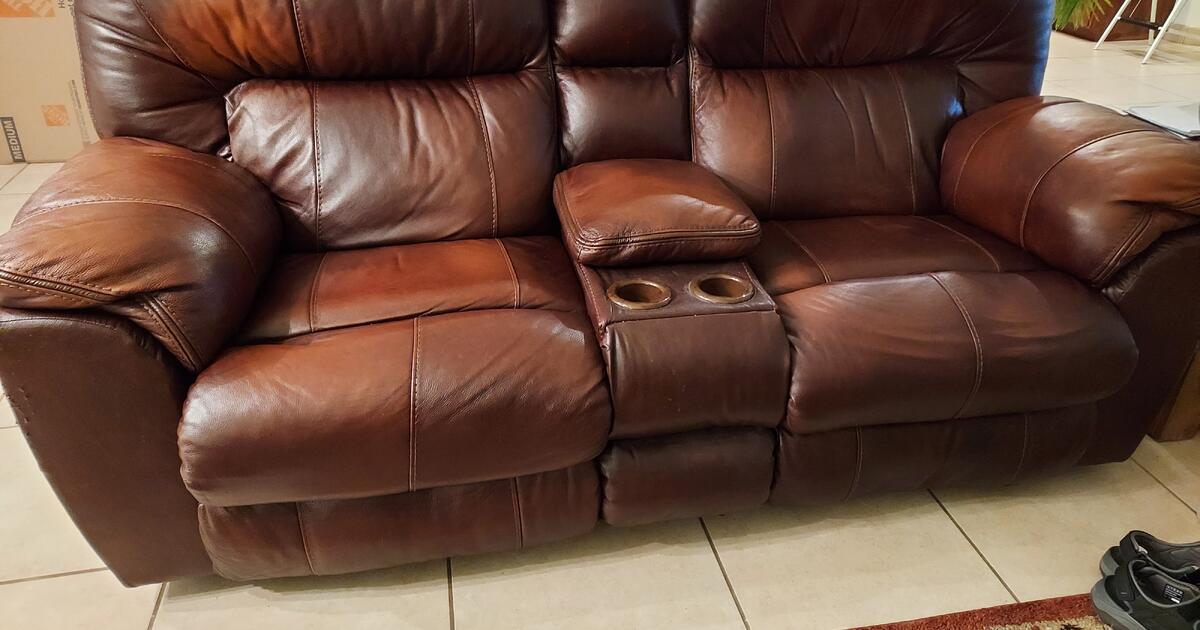 Furniture & Bicycles in Las Cruces, NM For Sale & Free — Nextdoor