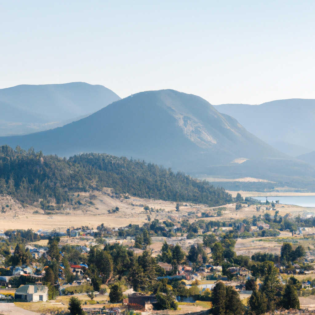 Things to do in Lake George with kids