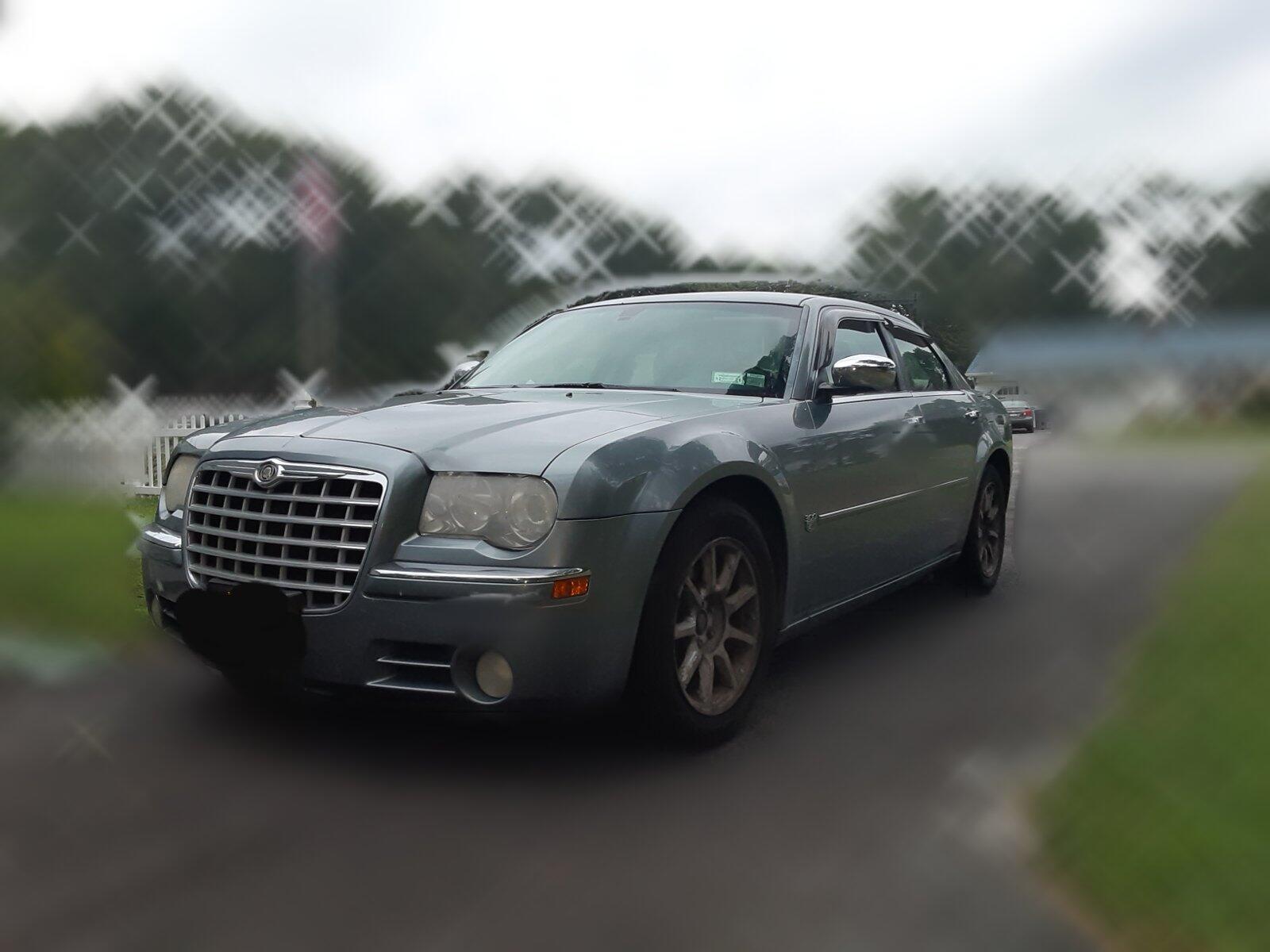 Kudrick's Auto Repair - Holbrook, NY - Nextdoor