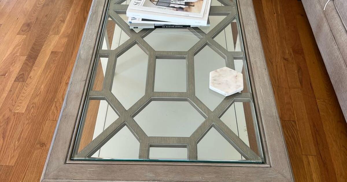 Furniture in Wrightsville Beach, NC For Sale & Free — Nextdoor