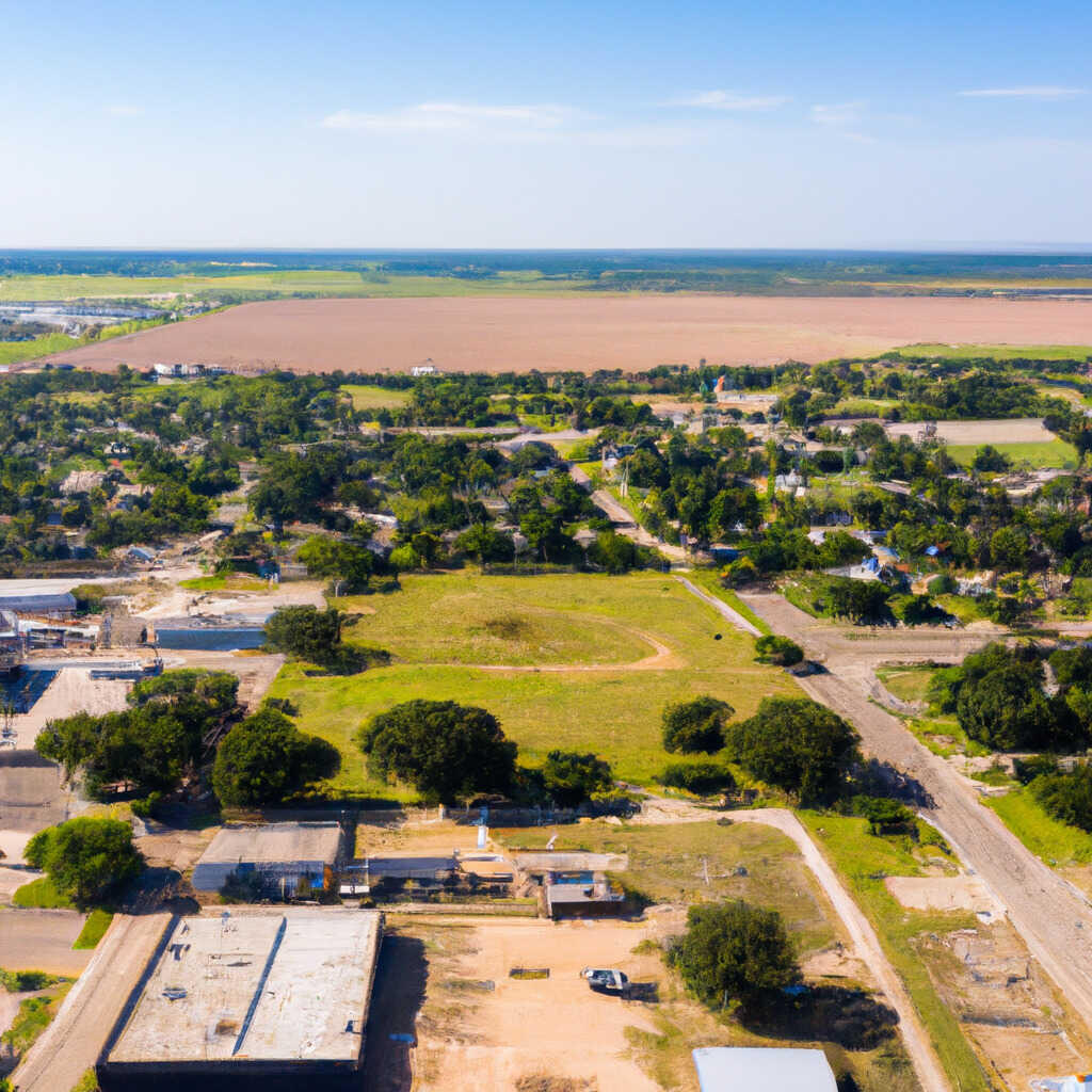 Terryville 682/1447, Yoakum News, Crime, Lost Pets, Free Stuff