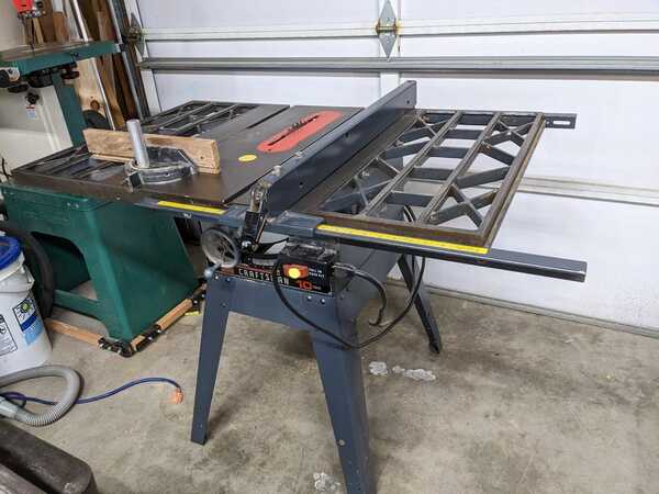 113.298 online table saw