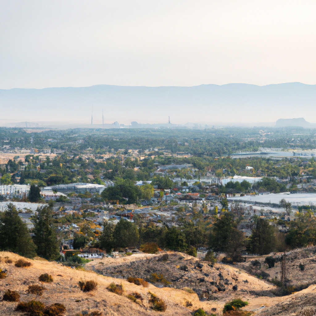 Avenal, CA News, Crime, Lost Pets, Free Stuff