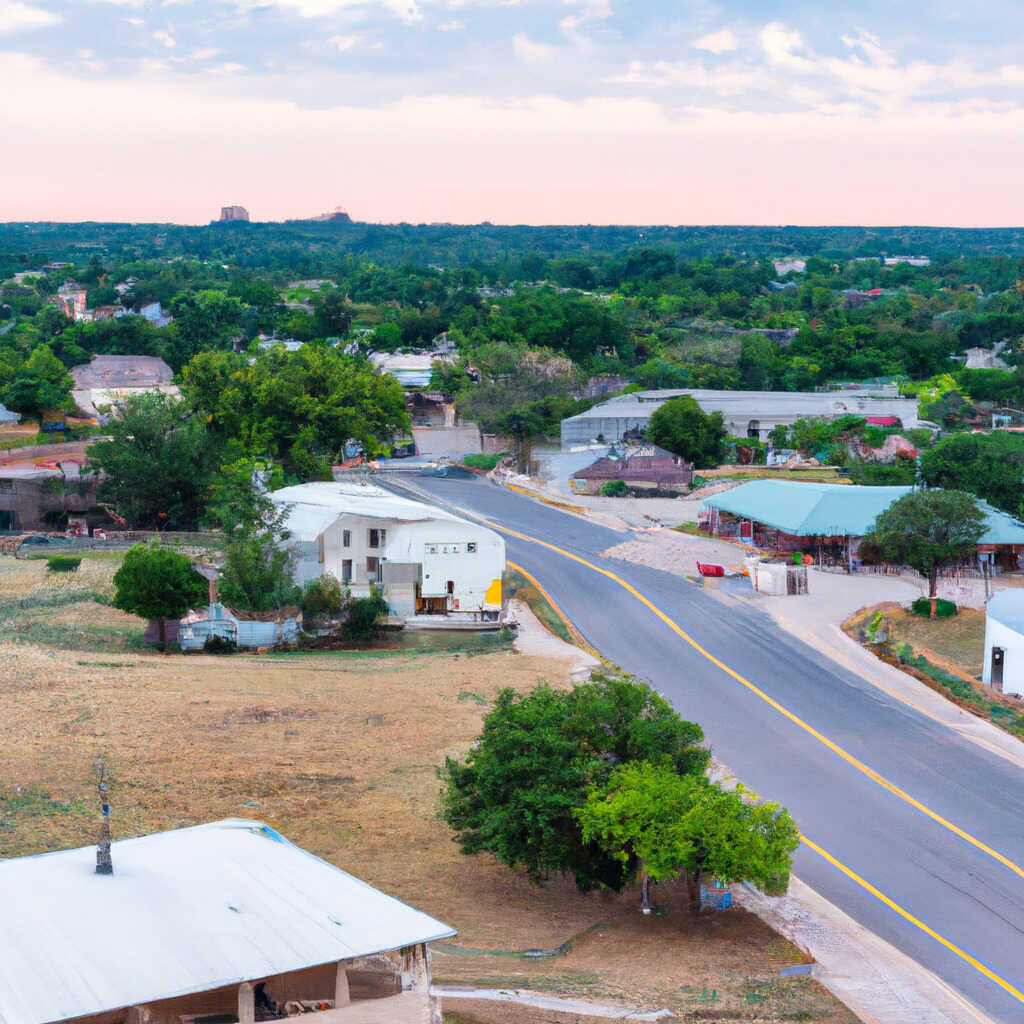 Sabinal, Sabinal News, Crime, Lost Pets, Free Stuff