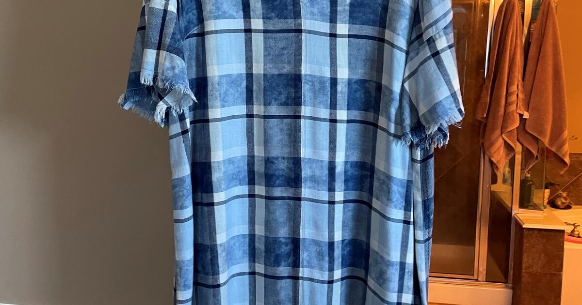 dress-for-5-in-tomball-tx-for-sale-free-nextdoor
