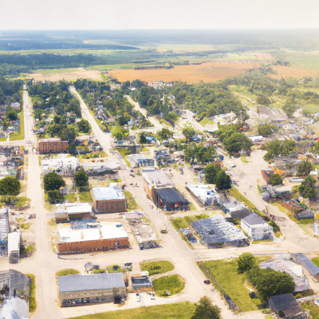 Range Rd, Marysville News, Crime, Lost Pets, Free Stuff