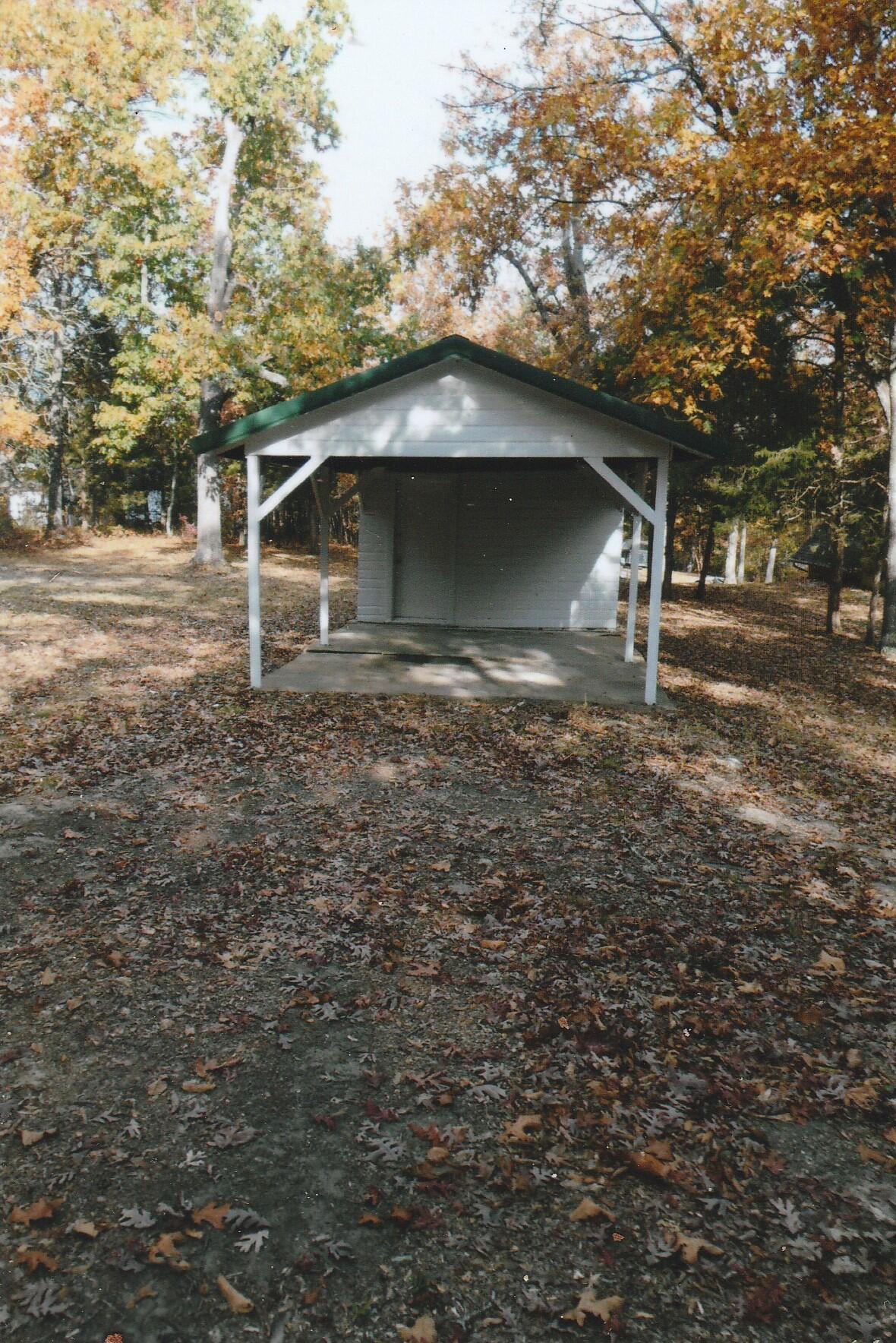 Indian Hills lot. for 10000 in Cuba, MO For Sale & Free — Nextdoor