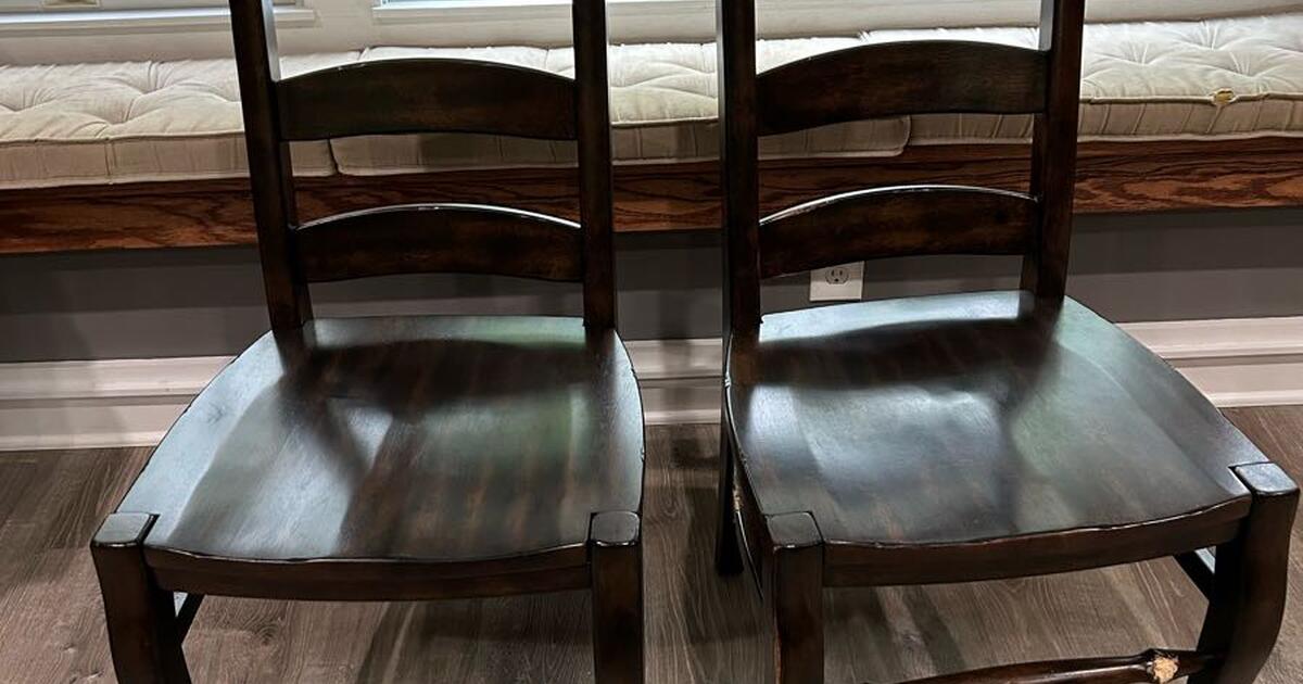 pottery-barn-dining-room-chairs-for-free-in-morristown-nj-for-sale