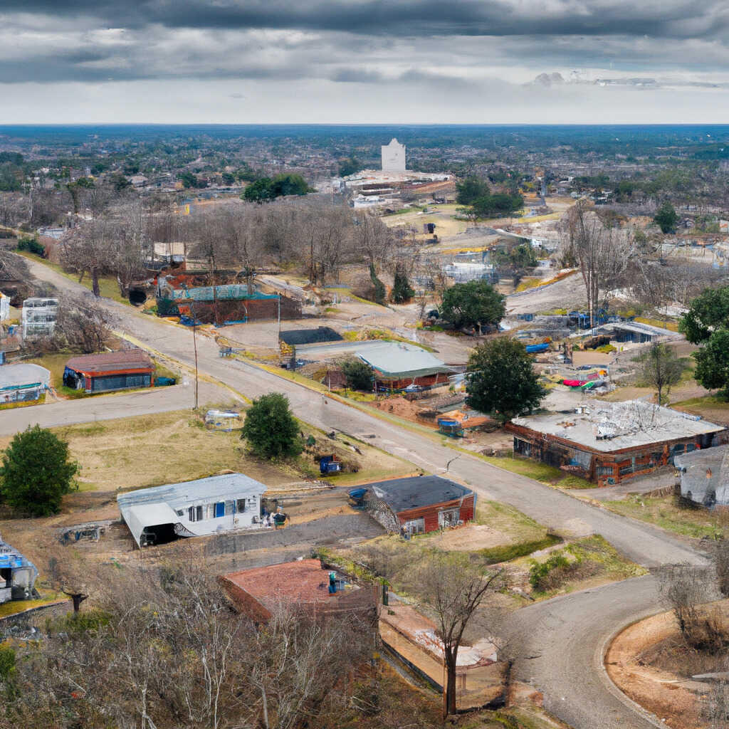 Sunset DrWildwood Terrace, Yazoo City News, Crime, Lost Pets, Free Stuff