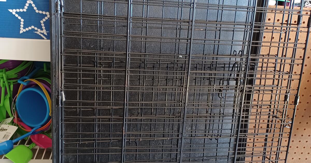 Dog kennel for 15 in north port fl for sale free nextdoor